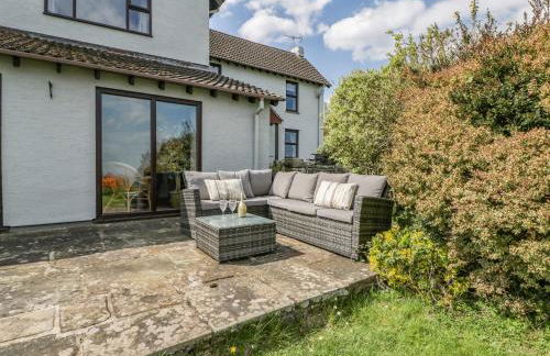 Moors Farm - Foto 54