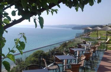 Aegean Blue Studios - Foto 10