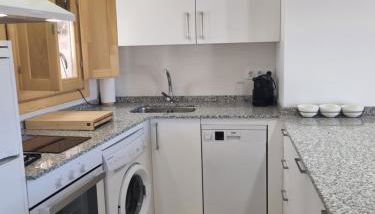 Casa la Tia - Foto 3