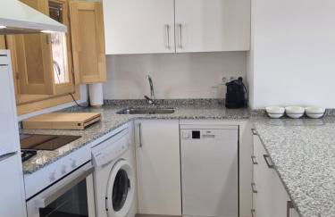 Casa la Tia - Foto 3