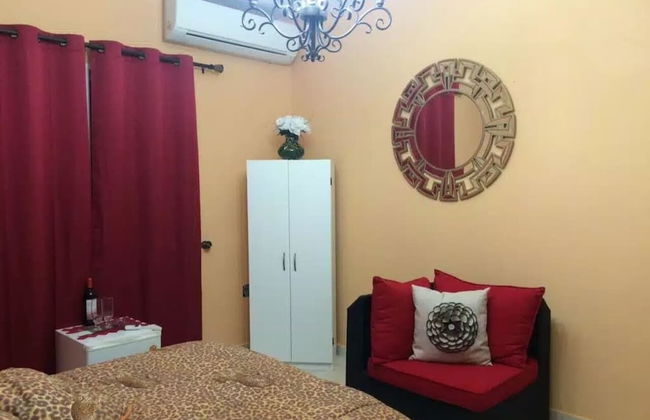 Apartment in Cárdenas with swimming pool and garden - Foto 8