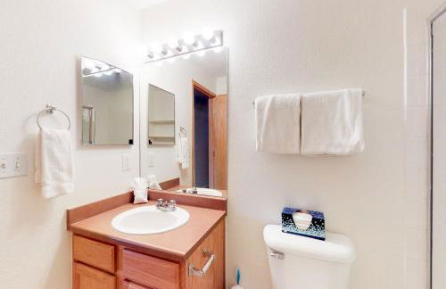 Gore Trail Getaway - Foto 20