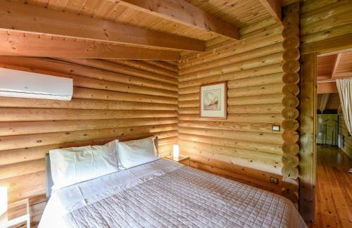 Lakkia - Wooden Residence - Photo 13