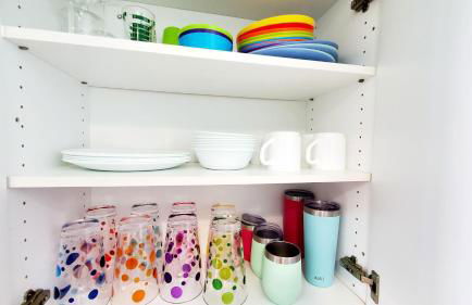 Sunkissed-Modern Oceanfront Condo Daytona Beach - Foto 18