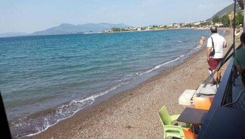 Cozy Maisonette - Foto 3