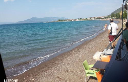 Cozy Maisonette - Foto 3