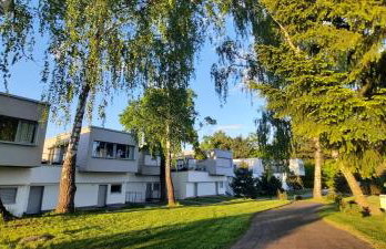 Apartament Lazurowy 53 z tarasem i SPA - Foto 39