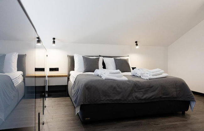 EcoBerghaus - Photo 3