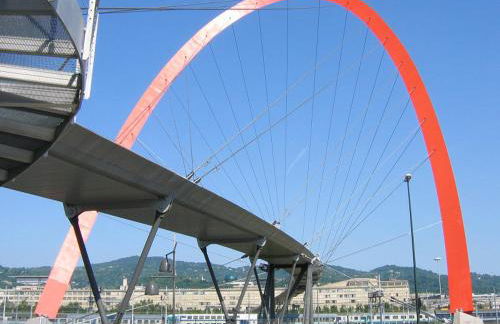 Casa Margaux - Foto 32