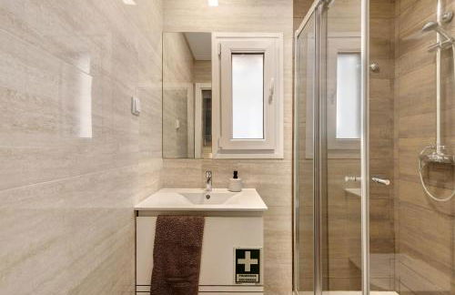 Sunset Holiday Home - Foto 24