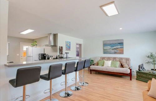 Goodland Blue House - Foto 8