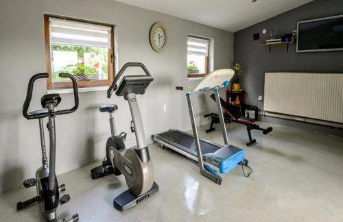 Kuća za odmor Mateja Varaždinske Toplice - Foto 25