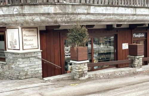 Appartamento Kern-Sciare A Portata Di Mano- - Foto 41