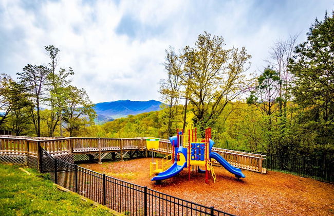 Laurel Point Resort - Foto 28