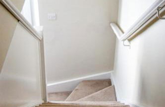 Cosy cottage in Bridport centre - Photo 17