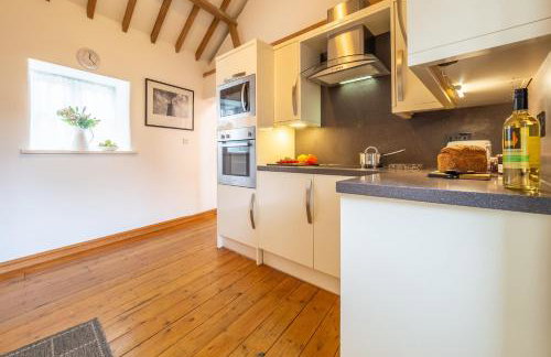 The Stables - Foto 9