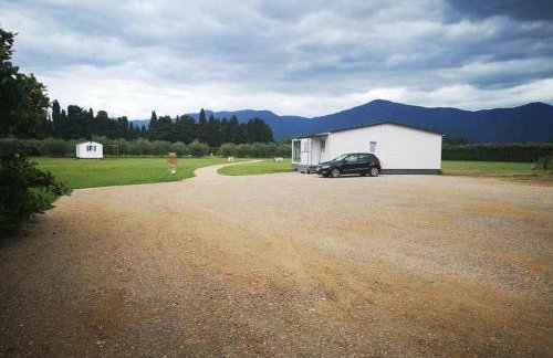 Le Mas Del Cargol - Foto 2