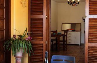 Casa Butterfly Formello - Foto 35