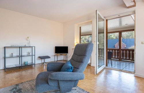 Haus Wacholder - Photo 26