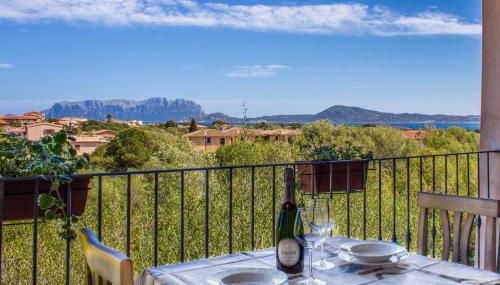 Rovo house, Pittulongu, Olbia, Sardinia - Photo 2