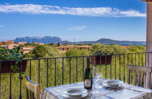 Rovo house, Pittulongu, Olbia, Sardinia - Photo 2