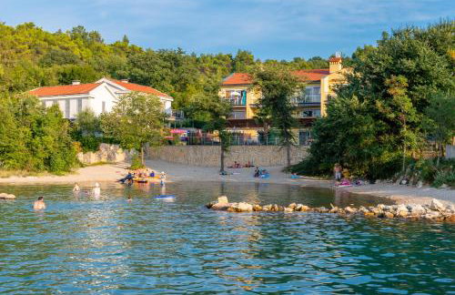 Soline Bay Seashore Residence - Foto 34