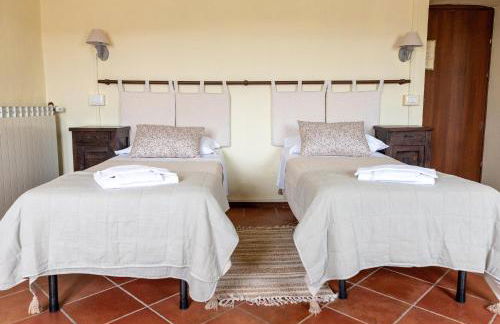 Agriturismo La Fucina - Foto 51