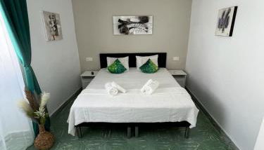 San Antonio - Photo 3