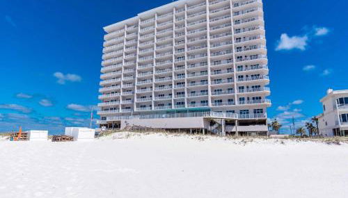 Windemere #1104 - Foto 2