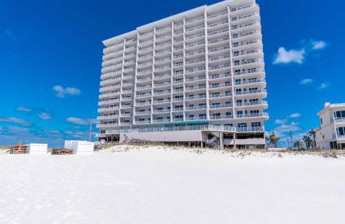 Windemere by Southern Vacation Rentals - Foto 40