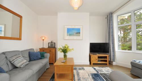 Falmouth Bay 2 - Foto 2