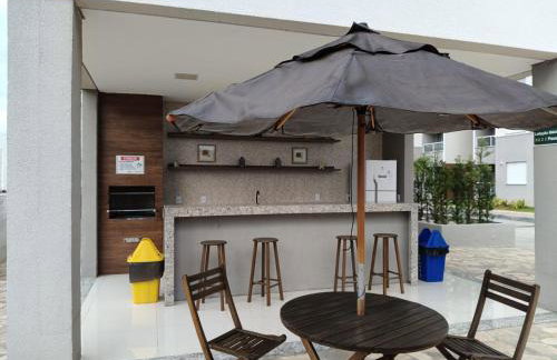 Canto da Mantiqueira - Photo 19