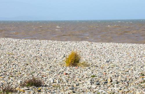 Cove House - Foto 17