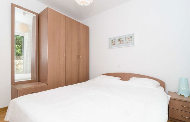 Apartments Carmelitta - Foto 10