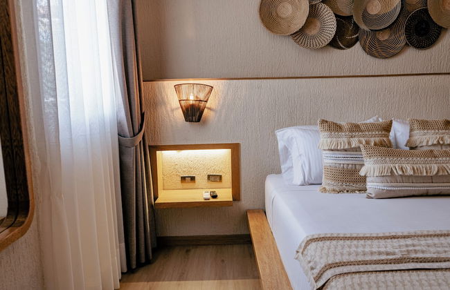 La Gracia Hotel & Spa - Foto 14