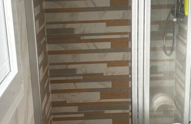 Carballo Alenza - Foto 31