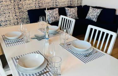 Casa Onda 1927 - Photo 71