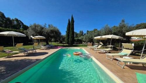 Il Piccolo Borgo - Foto 2