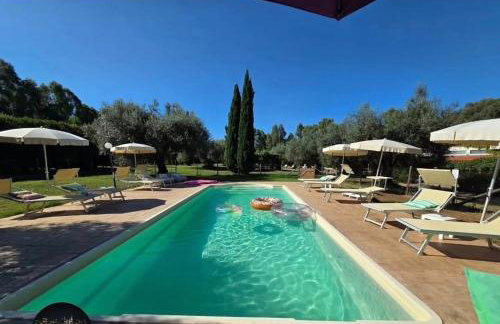 Il Piccolo Borgo - Foto 2