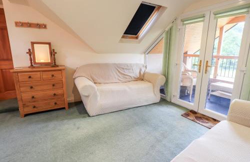 7 Stybarrow Terrace - Foto 26