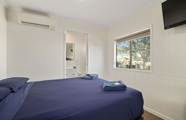 Discovery Parks - Argylla - Photo 6