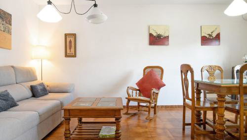 Casa Mia Jacuzzi Exterior - Foto 4