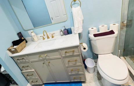 The Orchard Escape - Foto 18