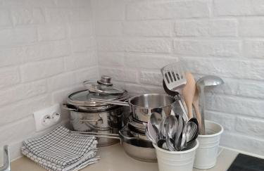 Vila Flora - Foto 26