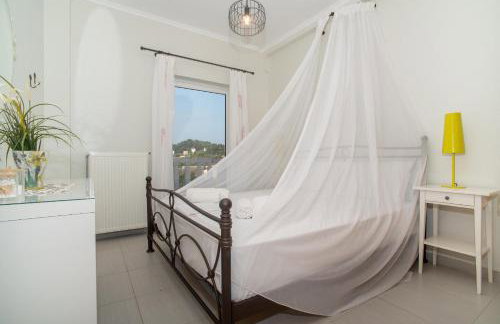 Clear Sunset - Foto 7