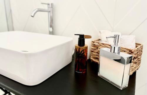 Villa Incanto on the Sea - Foto 18