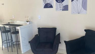 Apartamento individual em Sinop 12 - Foto 2