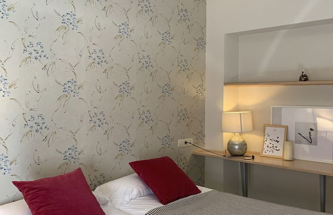 Apartamentos Altamira - Photo 18