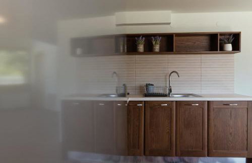 LOTOS Families Αpartments 1 - Photo 22