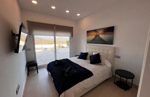 Finca La Mirage Coin - Photo 24